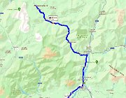 2023 Val di Zoldo 682